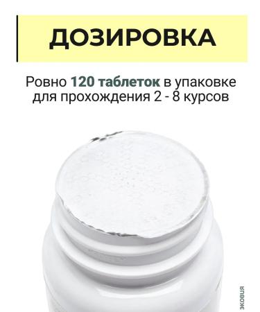 Vit-Active A complex of vitamins for puppies 5 l - Buy Online on GoSupps.com