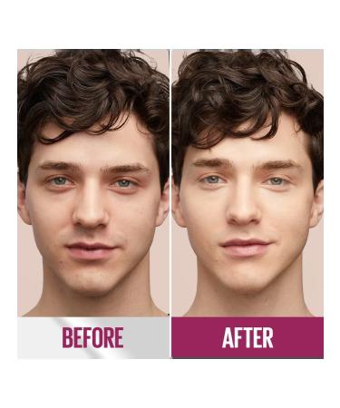 Maybelline New York MAYBELLINE Instant Anti-Age Eraser Eye Corrector Corrector 00 - Buy Online on GoSupps.com