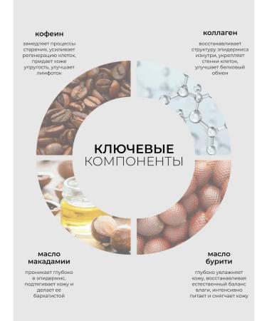 Soleo Soliary cream 150 ml - Buy Online on GoSupps.com