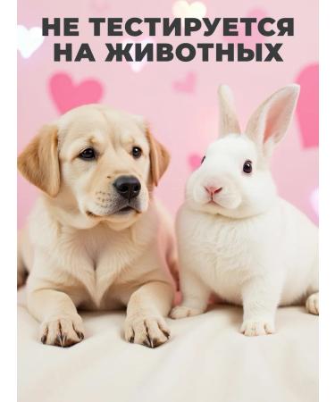 EDEN Shampoo-gel for men 3B1 perfumed 250 ml - Buy Online on GoSupps.com