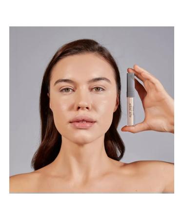 ALIX AVIEN Facial Concealer 101 Light Ivory - Buy Online on GoSupps.com