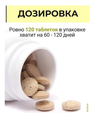 Vit-Active Brewer's hand yeast for cats and kittens 2 units - Buy Online on GoSupps.com