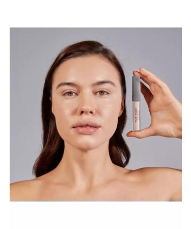 ALIX AVIEN Face concealer 102 Rose Beige - Buy Online on GoSupps.com