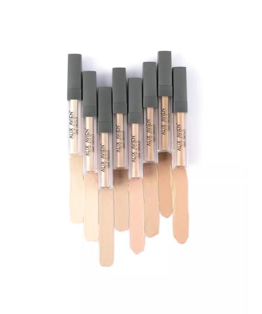 ALIX AVIEN Face concealer 102 Rose Beige - Buy Online on GoSupps.com