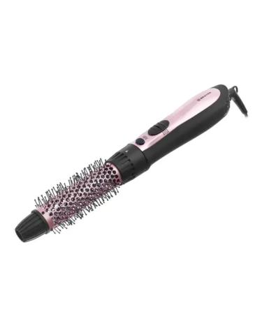 BRAYER BR3130GD hair dryer is black - Buy Online on GoSupps.com