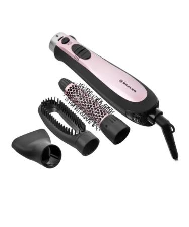 BRAYER BR3130GD hair dryer is black - Buy Online on GoSupps.com