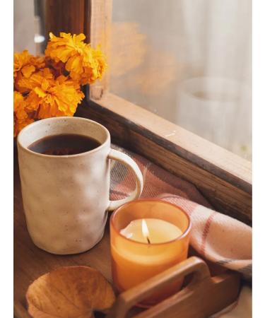 Gevalia Soluble coffee Original 200g sublimated - Buy Online on GoSupps.com