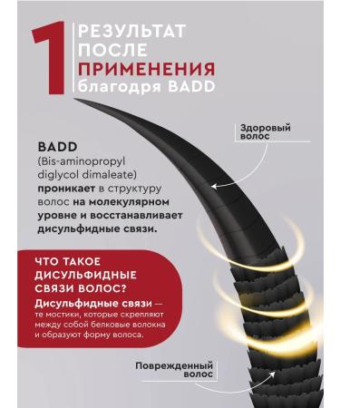 SO LONG PROFESSIONAL Hair shampoo balm air conditioning spray female - Buy Online on GoSupps.com