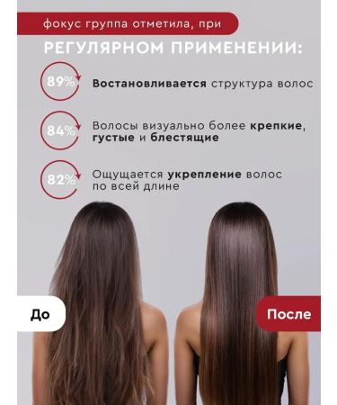 SO LONG PROFESSIONAL Hair shampoo Balm air conditioning male - Buy Online on GoSupps.com