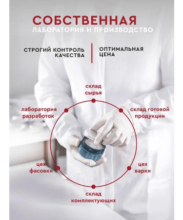 SO LONG PROFESSIONAL Shampoo balm air conditioning for women male - Buy Online on GoSupps.com