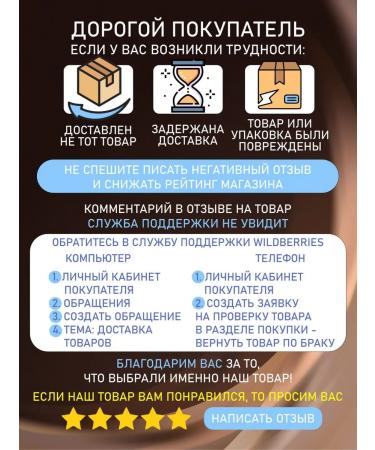 Venetico Coffee coffee for coffee machine 1 kg - Buy Online on GoSupps.com