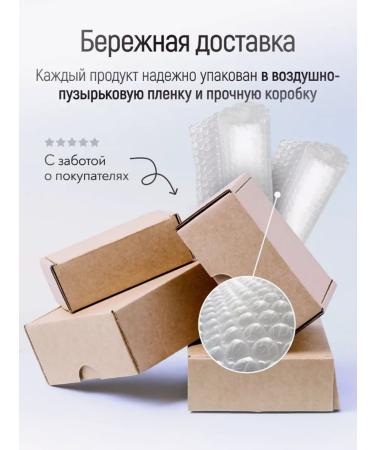 Lebelage Ampoule smoothing face cream with snail mucin - Buy Online on GoSupps.com