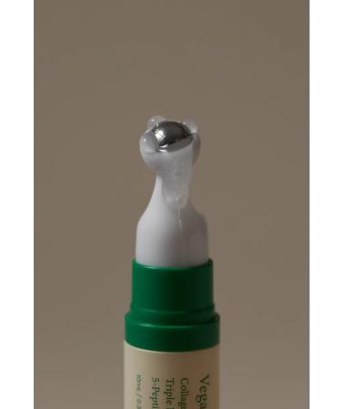 AXIS-Y Eye serum collagen to combat wrinkles - Buy Online on GoSupps.com