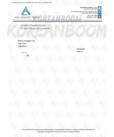 AXIS-Y Eye serum collagen to combat wrinkles - Buy Online on GoSupps.com