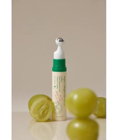 AXIS-Y Eye serum collagen to combat wrinkles - Buy Online on GoSupps.com