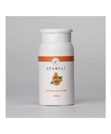 Artlia Enzyme powder for the face and body - Buy Online on GoSupps.com