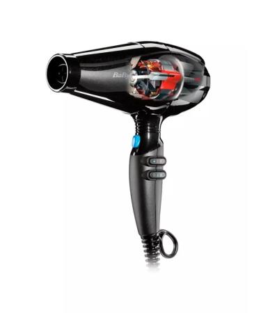 BaByliss PRO Professional Feng 6970ie Caruso HQ - Buy Online on GoSupps.com
