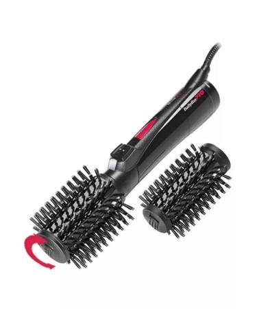 BaByliss PRO Bab2770 e hair dryer