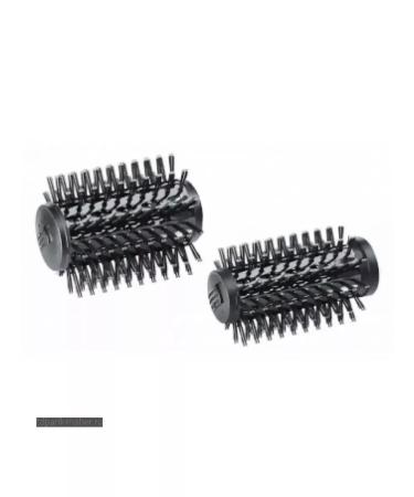 BaByliss PRO Bab2770 e hair dryer - Buy Online on GoSupps.com