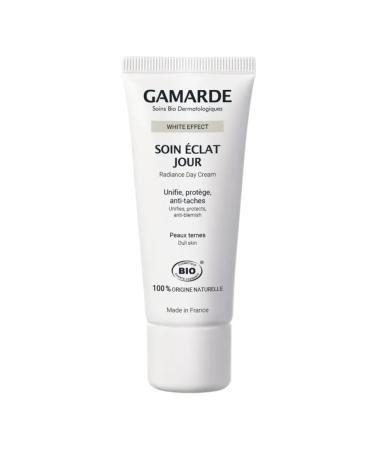 Gamarde GAMARD CREAM DALLS for Skin Sudge 40 ml