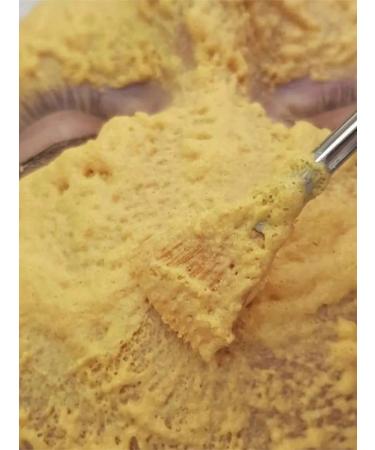 TETe Cosmeceutical Carboxy Pro 10 gr. - Buy Online on GoSupps.com