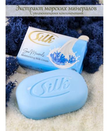 Soap hard -mounted toilet - Buy Online on GoSupps.com