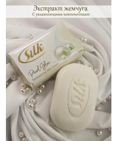 Soap hard -mounted toilet - Buy Online on GoSupps.com