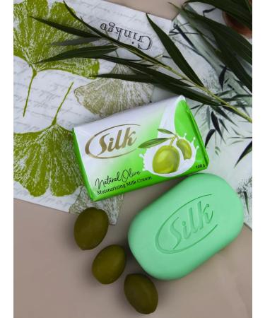 Soap hard -mounted toilet - Buy Online on GoSupps.com