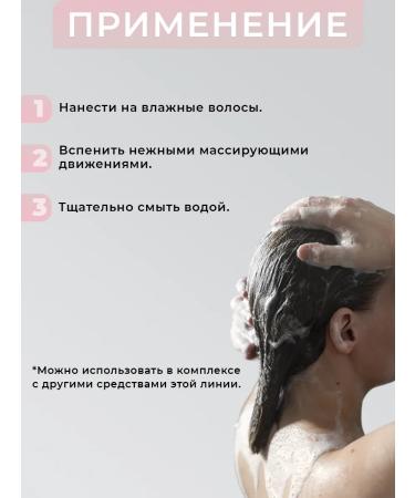 KEUNE Keratin Smooth 1000 ml keratin complex - Buy Online on GoSupps.com