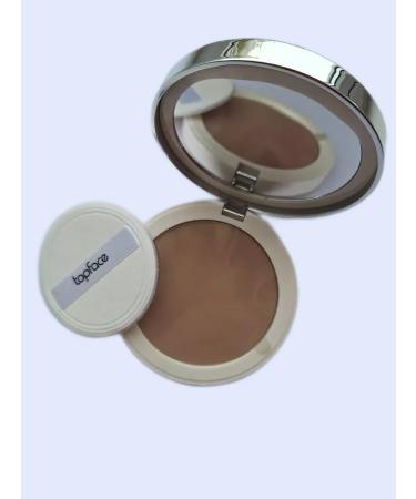 TopFace Tonal base in Super Match 24h Power Tone 06