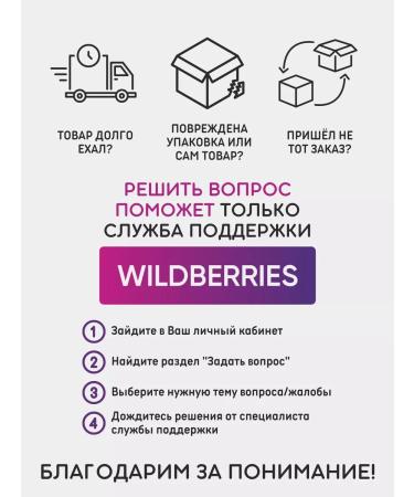 ROYAL CANIN Cat food dry Savour Exigent 2kg - Buy Online on GoSupps.com