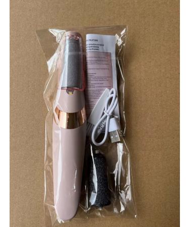 Beauty Feet Pumza Wireless - Buy Online on GoSupps.com