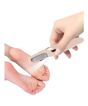 Beauty Feet Pumza Wireless - Buy Online on GoSupps.com