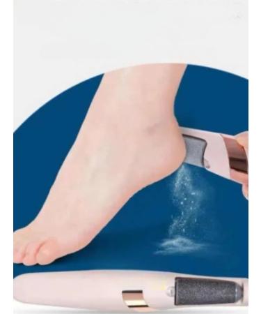 Beauty Feet Pumza Wireless - Buy Online on GoSupps.com