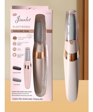 Beauty Feet Pumza Wireless - Buy Online on GoSupps.com