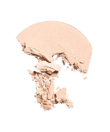 CHARLOTTE TILBURY Airbrush Flawless (Medium) fixing powder - Buy Online on GoSupps.com