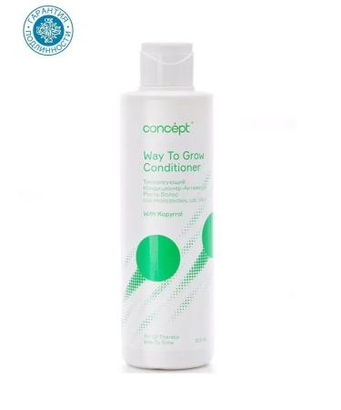 Beauty Toning conditioner conditioner 300 ml