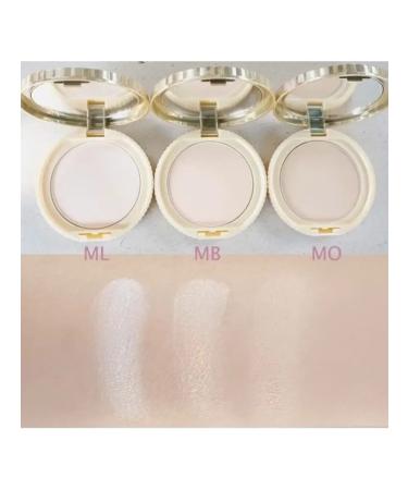 Canmake Tender powder Marshmallow Finish Powder ml  - Buy Online on GoSupps.com