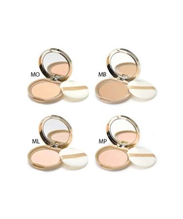 Canmake Tender powder Marshmallow Finish Powder ml  - Buy Online on GoSupps.com