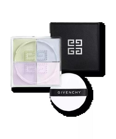GIVENCHY Bruttery powder for the face 12 g
