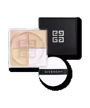 GIVENCHY Bruttery powder for the face No. 02 12 g