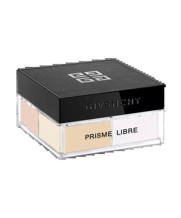 GIVENCHY Bruttery powder for the face No. 02 12 g - Buy Online on GoSupps.com