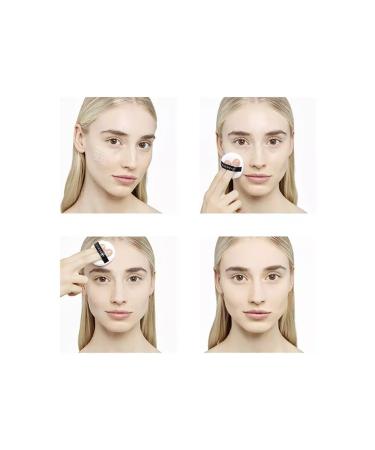 GIVENCHY Bruttery powder for the face No. 02 12 g - Buy Online on GoSupps.com