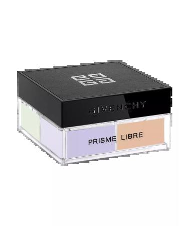 GIVENCHY Bruttery powder for face No. 04 12 g - Buy Online on GoSupps.com