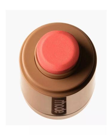 Rhode Cream blush in Pocket Blush Spicy Marg
