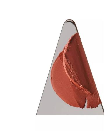 Rhode Cream blush in Pocket Blush Freckle Neutral Peach - Buy Online on GoSupps.com