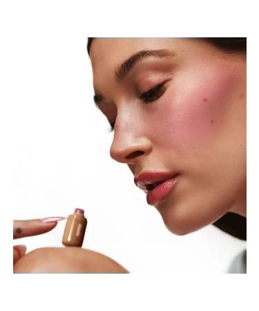 Rhode Cream blush in Pocket Blush Sleepy Girl stick - Buy Online on GoSupps.com