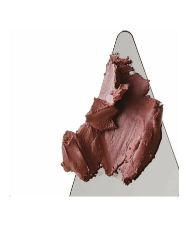 Rhode Cream blush in Pocket Blush Sleepy Girl stick - Buy Online on GoSupps.com