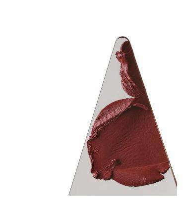 Cream blush in Pocket Blush Toasted Teddy - Buy Online on GoSupps.com