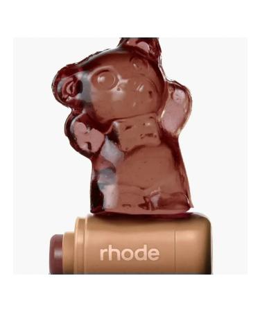 Cream blush in Pocket Blush Toasted Teddy - Buy Online on GoSupps.com